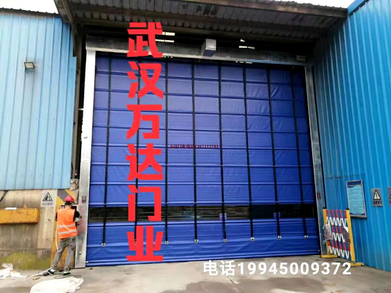 丽水管道清洗自来水管道清洗管道清洗